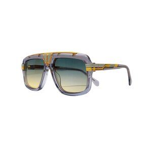 CAZAL Sunglasses MOD 678